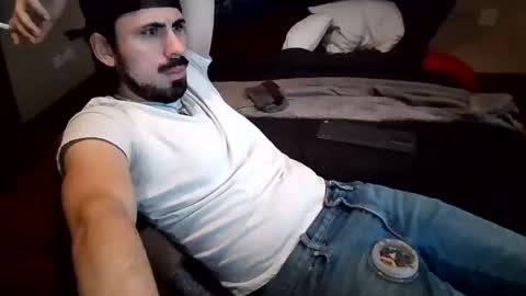 Sky online show from 12/24/24, 02:22