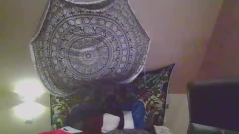 Sky online show from 09/20/25, 11:33