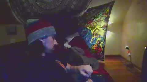 Sky online show from 09/23/25, 10:07