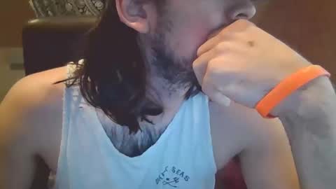 Sky online show from 09/29/25, 12:10