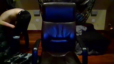 Sky online show from 10/10/25, 11:42