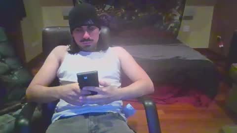 Sky online show from 10/25/25, 09:28