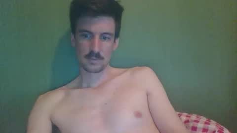 octobot2 online show from 04/12/26, 03:17