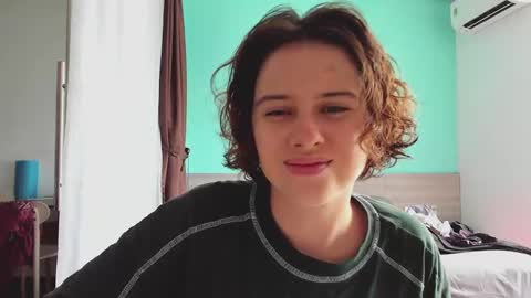 Snapshot of octopussy69x chatting on 12/04/24, 04:21 Evie online show from 12/04/24, 04:21