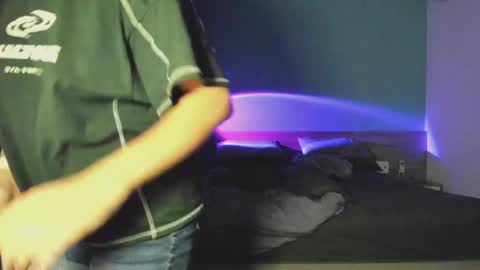 Snapshot of octopussy69x chatting on 12/04/24, 12:03 Evie online show from 12/04/24, 12:03