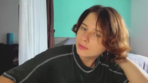 Snapshot of octopussy69x chatting on 12/06/24, 05:20 Evie online show from 12/06/24, 05:20