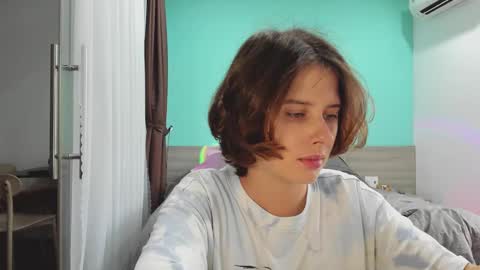 Snapshot of octopussy69x chatting on 12/11/24, 06:36 Evie online show from 12/11/24, 06:36