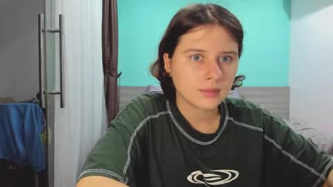 Snapshot of octopussy69x chatting on 12/13/24, 09:57 Evie online show from 12/13/24, 09:57