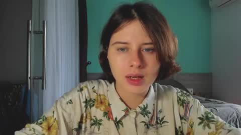 Snapshot of octopussy69x chatting on 12/16/24, 03:40 Evie online show from 12/16/24, 03:40