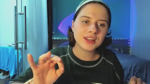 Snapshot of octopussy69x chatting on 12/30/24, 11:59 Evie online show from 12/30/24, 11:59