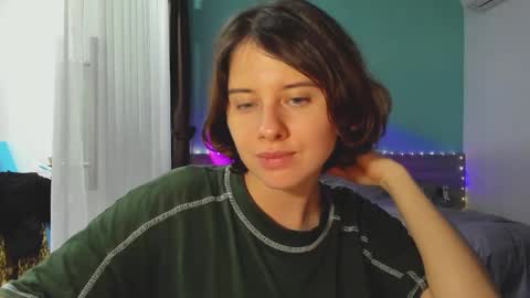 Snapshot of octopussy69x chatting on 01/01/25, 10:43 Evie online show from 01/01/25, 10:43