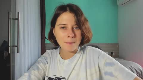 Snapshot of octopussy69x chatting on 01/11/25, 08:22 Evie online show from 01/11/25, 08:22