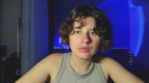 Snapshot of octopussy69x chatting on 01/31/25, 01:12 Evie online show from 01/31/25, 01:12