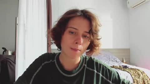 Snapshot of octopussy69x chatting on 03/10/25, 06:49 Evie online show from 03/10/25, 06:49