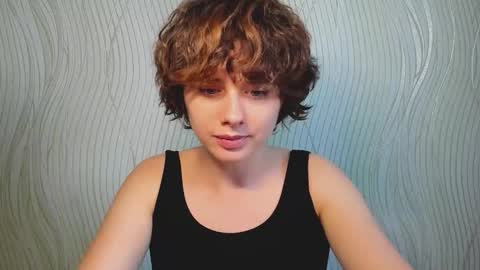 Snapshot of octopussy69x chatting on 09/13/25, 01:55 Evie online show from 09/13/25, 01:55