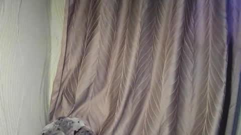 Snapshot of octopussy69x chatting on 09/14/25, 03:11 Evie online show from 09/14/25, 03:11