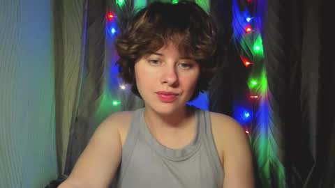 Snapshot of octopussy69x chatting on 09/25/25, 03:16 Evie online show from 09/25/25, 03:16