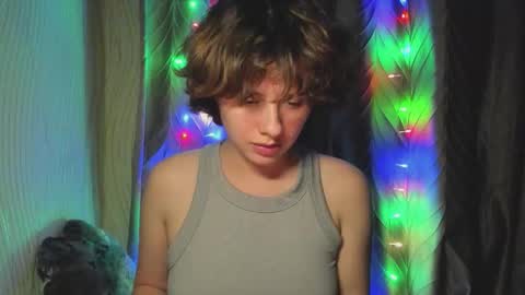 Snapshot of octopussy69x chatting on 09/29/25, 02:55 Evie online show from 09/29/25, 02:55