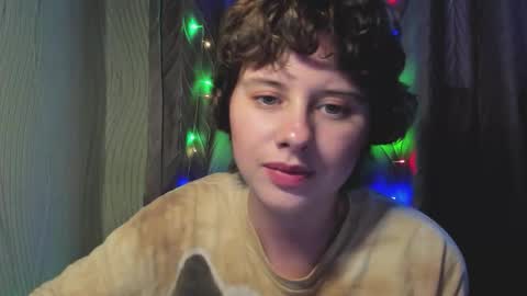 Snapshot of octopussy69x chatting on 10/19/25, 01:23 Evie online show from 10/19/25, 01:23