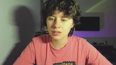 Snapshot of octopussy69x chatting on 11/26/25, 03:57 Evie online show from 11/26/25, 03:57