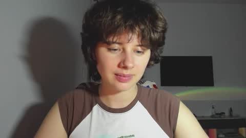 Snapshot of octopussy69x chatting on 12/04/25, 02:59 Evie online show from 12/04/25, 02:59