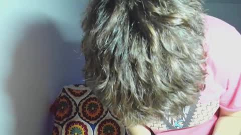 Snapshot of octopussy69x chatting on 12/17/25, 02:56 Evie online show from 12/17/25, 02:56