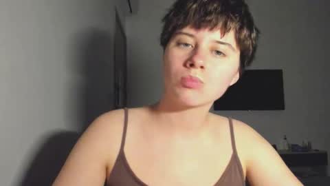 Snapshot of octopussy69x chatting on 01/11/26, 11:15 Evie online show from 01/11/26, 11:15