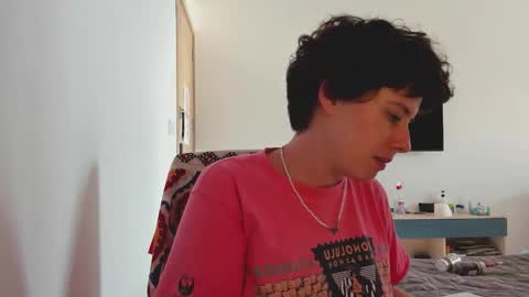 Snapshot of octopussy69x chatting on 01/14/26, 09:04 Evie online show from 01/14/26, 09:04