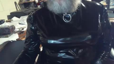 oddobsessions online show from 12/16/25, 11:32