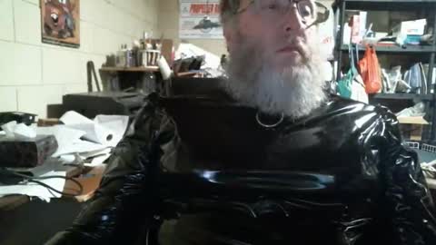 oddobsessions online show from 02/21/26, 01:39