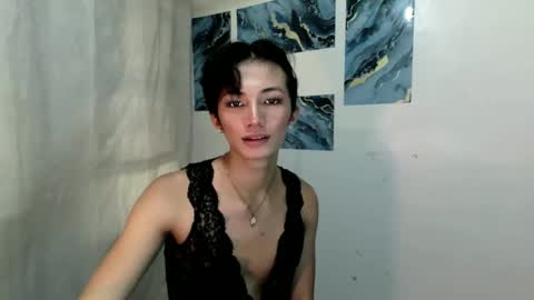 Odela online show from 05/24/26, 06:29