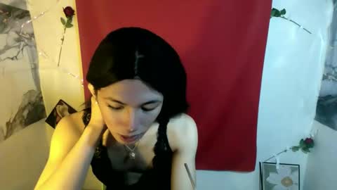 Odela online show from 05/25/26, 08:15