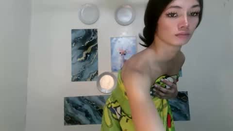 Odela online show from 06/02/26, 09:33