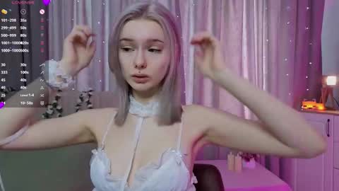 Agata online show from 03/16/26, 04:51