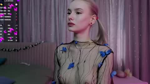 Agata online show from 04/14/26, 04:51