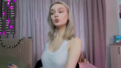 Agata online show from 04/25/26, 04:59