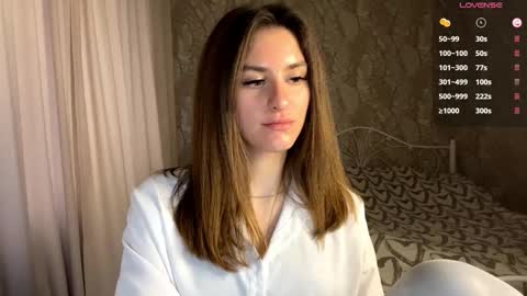 Mia online show from 12/20/25, 09:38