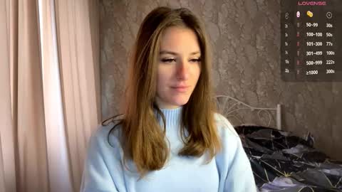 Mia online show from 01/18/26, 09:24