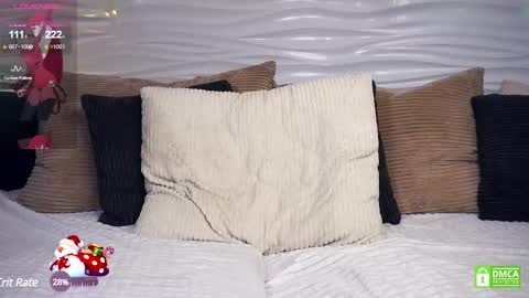 Snapshot of odellabowman chatting on 02/09/25, 10:31 Night Odella Bowman Julia online show from 02/09/25, 10:31