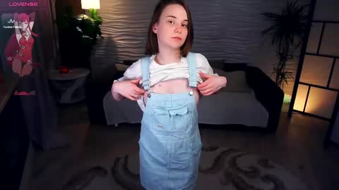 Snapshot of odellabowman chatting on 03/02/25, 02:21 Night Odella Bowman Julia online show from 03/02/25, 02:21