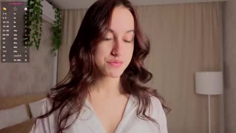 Snapshot of odelynahayne chatting on 02/01/26, 04:11 Elisa online show from 02/01/26, 04:11