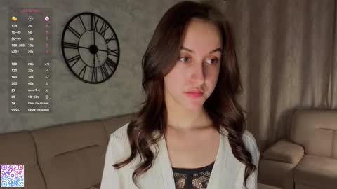 Snapshot of odelynahayne chatting on 03/02/26, 05:08 Elisa online show from 03/02/26, 05:08