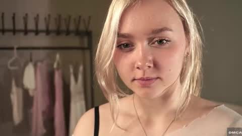 Alice online show from 09/22/25, 07:38