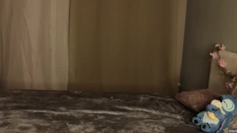 Alice online show from 10/07/25, 09:56