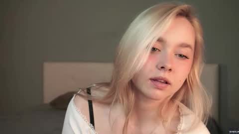 Alice online show from 10/16/25, 08:21