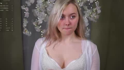 Alice online show from 10/26/25, 07:53