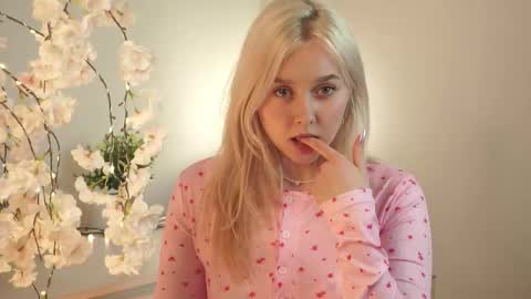 Alice online show from 11/23/25, 08:08