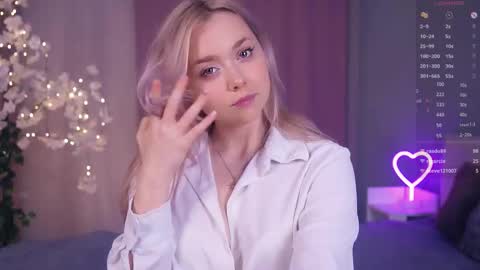 Alice online show from 02/09/26, 07:18