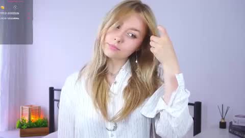 Alice online show from 07/01/26, 08:27