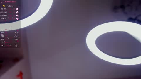 Lynna online show from 03/03/25, 06:22